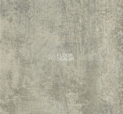 Ковровая плитка Milliken Change Agent - Europe esn 220 Crystalize фото 1 | FLOORDEALER